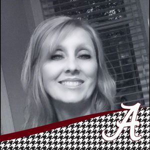 Meet your Posher, Diane